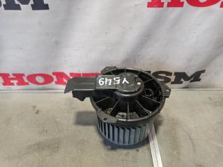 Мотор печки Honda Pilot 2008-2012