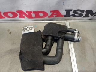 Трубка Honda Pilot 2008-2012