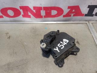 Моторчик заслонки отопителя Honda Pilot 2008-2012