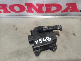 Моторчик заслонки отопителя Honda Pilot 2008-2012