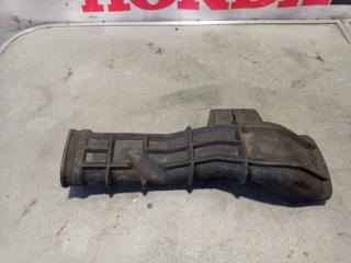 Патрубок Воздуховод Резонатора Honda Civic 8 5D 2006-2010
