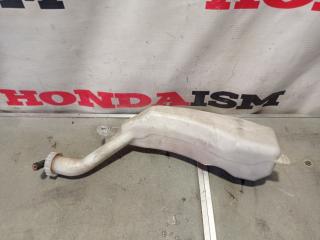 Бачок расширительный Honda Civic 8 5D 2006-2010