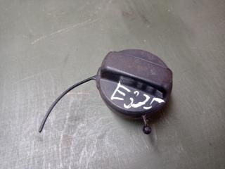 Крышка топливного бака Honda Accord 7 2002-2008