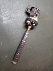 Рулевой карданчик Honda Accord 7 2002-2008