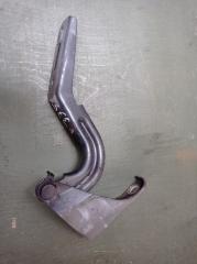 Петля капота правая Honda Accord 7 2002-2008