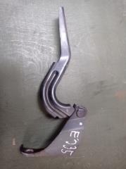 Петля капота левая Honda Accord 7 2002-2008