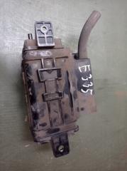 Фильтр паров топлива Honda Accord 7 2002-2008