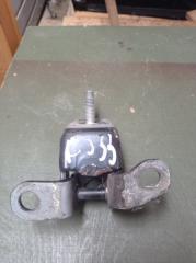 Петля двери передняя левая Honda Accord 7 2002-2008