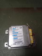 Блок SRS Honda Civic 8 5D 2006-2010