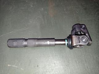 Рулевой карданчик Honda Civic 8 5D 2006-2010