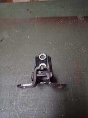 Петля двери передняя левая Honda Civic 8 5D 2006-2010