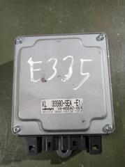Блок управления EPS Honda Accord 7 2002-2008