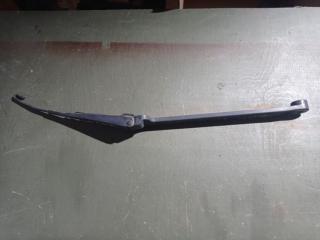 Поводок дворника левый Honda Pilot 2008-2012