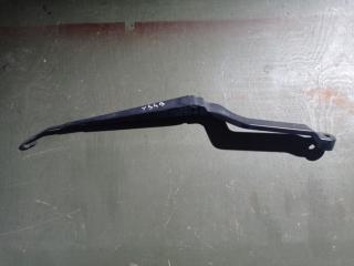 Поводок дворника правый Honda Pilot 2008-2012