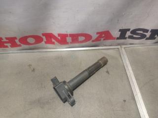 Катушка зажигания Honda Civic Type R 2006-2010