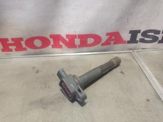 Катушка зажигания Honda Civic Type R 2006-2010