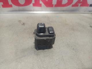 Кнопка регулировки зеркал Honda Accord 7 2002-2008