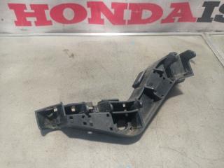 Кронштейн Фары задний левый Honda Accord 8 2008-2012