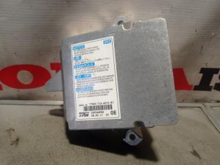 Блок SRS Honda Accord 8 2008-2012
