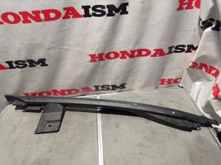 Накладка Крыла передняя левая Honda Accord 8 2008-2012