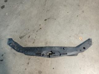 Накладка передняя Honda Accord 8 2008-2012