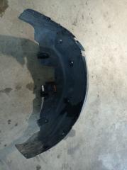 Локер задний правый Honda Pilot 2008-2012