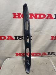 Накладка Honda Accord 7 2002-2008