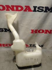 Бачок омывателя Honda Accord 8 2008-2012
