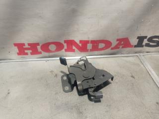 Замок капота Honda Accord 8 2008-2012