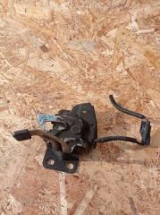 Замок капота Honda Pilot 2008-2012