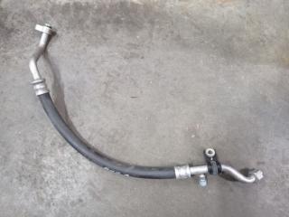 Трубка кондиционера Honda Civic 8 5D 2006-2010