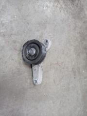 Обводной Ролик Honda Civic 8 5D 2006-2010