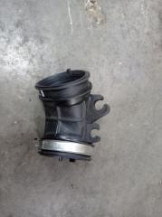 Патрубок Honda Civic 8 5D 2006-2010
