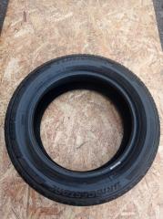 205\55 R16 Honda Civic 8 5D 2006-2010
