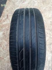 205\55 R16 Honda Civic 8 5D 2006-2010