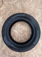 205\55 R16 Honda Civic 8 5D 2006-2010