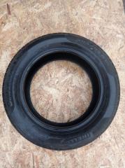 205\55 R16 Honda Civic 8 5D 2006-2010