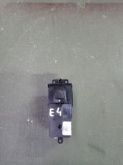 Кнопка стеклоподъемника Honda Civic 8 5D 2006-2010