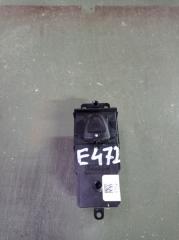 Кнопка стеклоподъемника задняя Honda Civic 8 5D 2006-2010