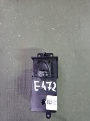 Кнопка стеклоподъемника передняя Honda Civic 8 5D 2006-2010