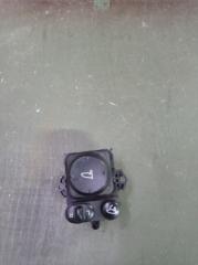 Кнопка регулировки зеркал Honda Civic 8 5D 2006-2010