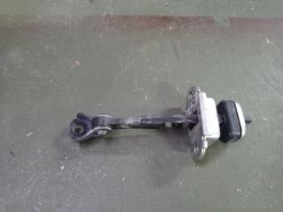 Ограничитель двери задний Honda Civic 8 5D 2006-2010