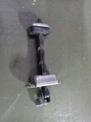 Ограничитель двери Honda Civic Type R 2006-2010