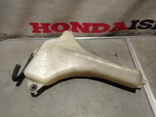 Бачок расширительный Honda Accord 7 2002-2008