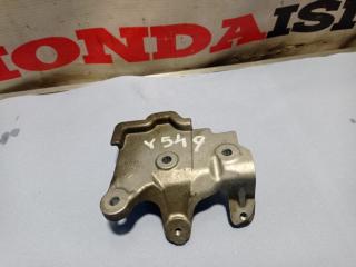 Кронштейн Honda Pilot 2008-2012