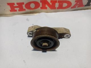 Обводной Ролик Honda Accord 8 2008-2012