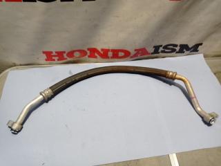 Трубка кондиционера Honda Accord 8 2008-2012