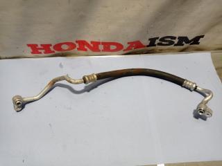 Трубка кондиционера Honda Accord 8 2008-2012