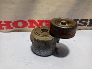 Ролик Натяжитель Honda Accord 8 2008-2012