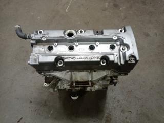 Двигатель Honda Accord 8 2008-2012